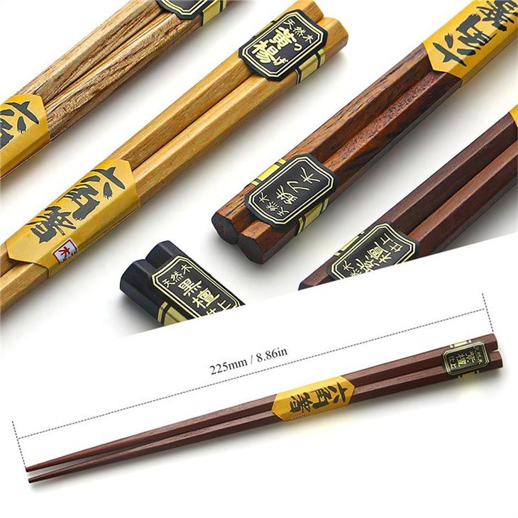 sushi wood chopsticks (6)